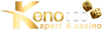 168keno เว็บพนันเคโนออนไลน์ระดับพรีเมียม ที่ครองใจนักเดิมพัน